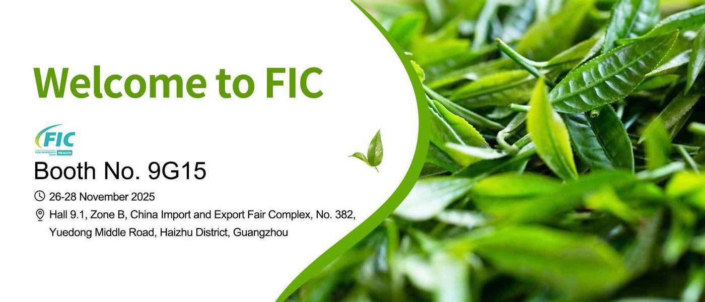 Cina terbaik Bubuk Probiotik penjualan