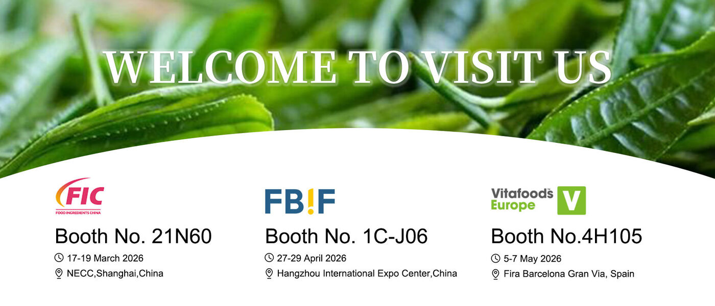 Cina terbaik Bubuk Probiotik penjualan