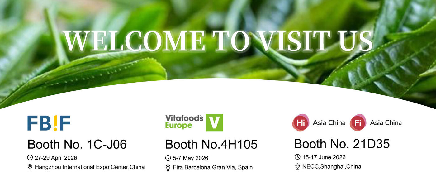 Cina terbaik Bubuk Probiotik penjualan