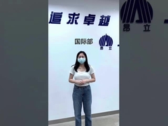 100% Ekstrak Alami Teh Hijau L-Theanine 20% / 30% / 40% Alami L-Theanine