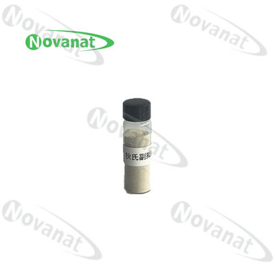 Pasteurized Parabacteroides distasonis PD001 / Postbiotics