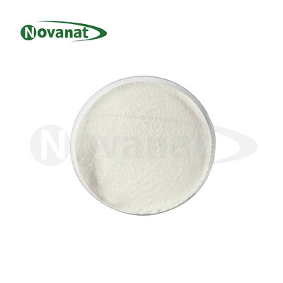 Pasteurized Levilactobacillus brevis LBr05 Postbiotics Powder Vegan/Allergen Free/Gluten Free/Dairy Free