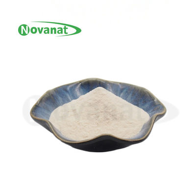100 Billion Lactobacillus Crispatus LCR15