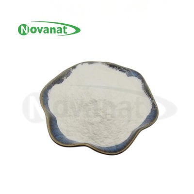 White Fish Collagen Peptide Powder / 92% Protein Content