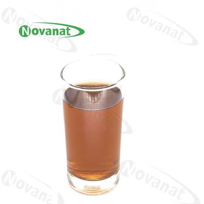 Water Soluble Instant Black Tea Extract Powder 15%-35% Polyphenols / Clean Label