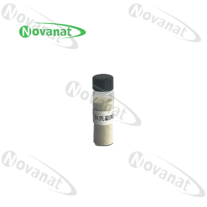 Pasteurized Parabacteroides distasonis PD001 / Postbiotics