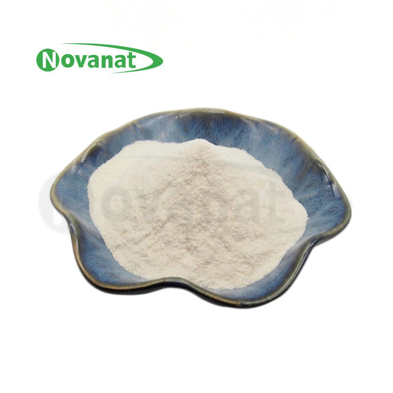 Ligilactobacillus salivarius LS86 Probiotics Powder 100billion CFU/G Vegan / Free