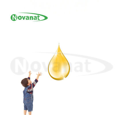 Tetes Probiotik/Campuran Probiotik/Label Pribadi/ODM/OEM