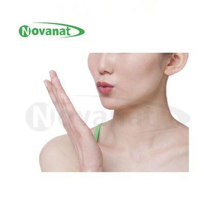 Sachet Probiotik/Permen Popping Probiotik/ODM/OEM