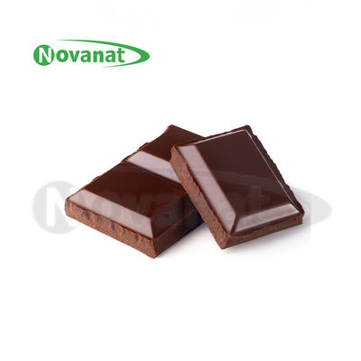 Cokelat Probiotik/Label Pribadi/ODM/OEM