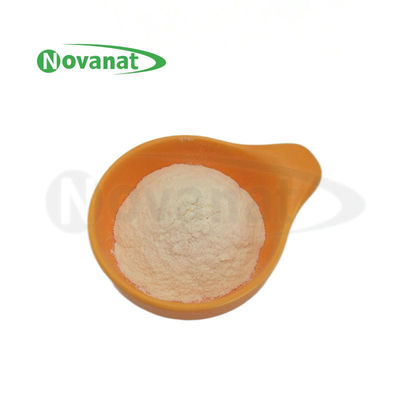 bifidobacterium breve BB8 500 miliar CFU/g / Vegan/ Bebas Alergen / Bebas Gluten / Bebas Susu