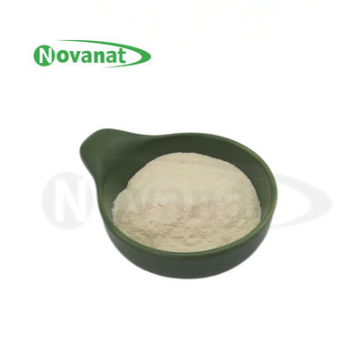 Lactobacillus helveticus LH10 200billion CFU/g Vegan / Bebas Alergen / Bebas Gluten / Bebas Susu