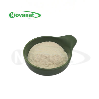 Levilactobacillus brevis LBr05 300 miliar CFU/g Bubuk Probiotik / Bebas Alergen / Bebas Gluten / Bebas Susu