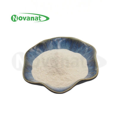 Bubuk Probiotik Lactobacillus acidophilus LA11-Hanya Vegan / Bebas Alergen / Bebas Gluten / Bebas Susu