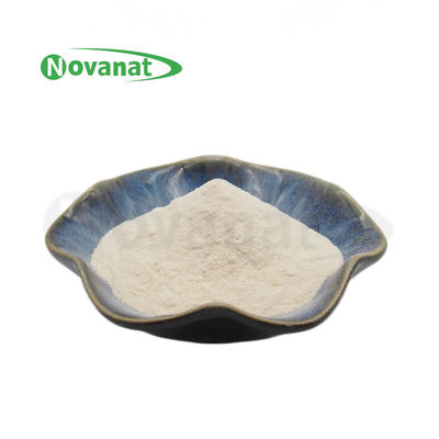 100 miliar CFU/g Lactobacillus johnsonii LJ02 Vegan / Bebas Alergen / Bebas Gluten / Bebas Susu
