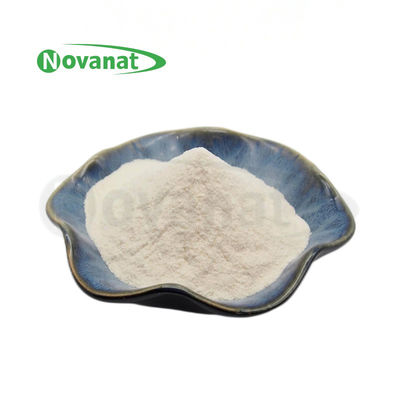 Lacticaseibacillus casei LC18 400 miliar CFU/g Bubuk Probiotik Vegan/Bebas Alergen/Bebas Gluten/Bebas Susu