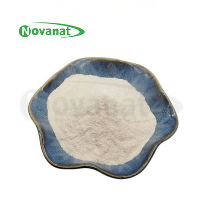 enterococcus faecium EFM530 200B CFU/g Probiotik Powder Vegan / Bebas Alergen / Bebas Gluten / Bebas Susu